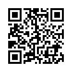 qrcode (1)