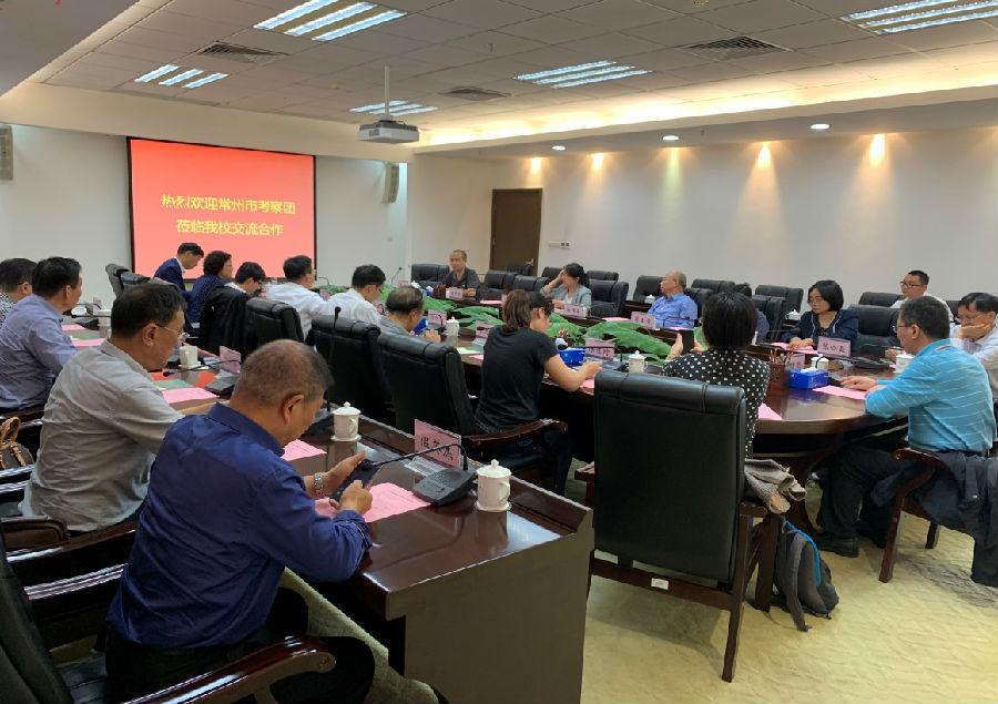 1.jpg 常州涂料網(wǎng)