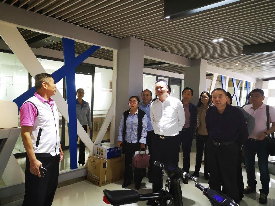 5.jpg 常州涂料網(wǎng)