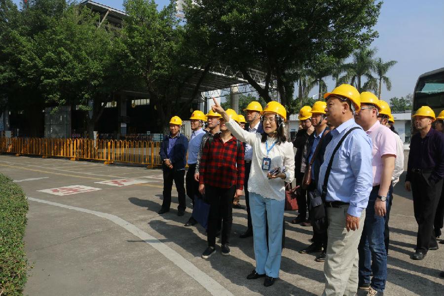 7.jpg 常州涂料網(wǎng)