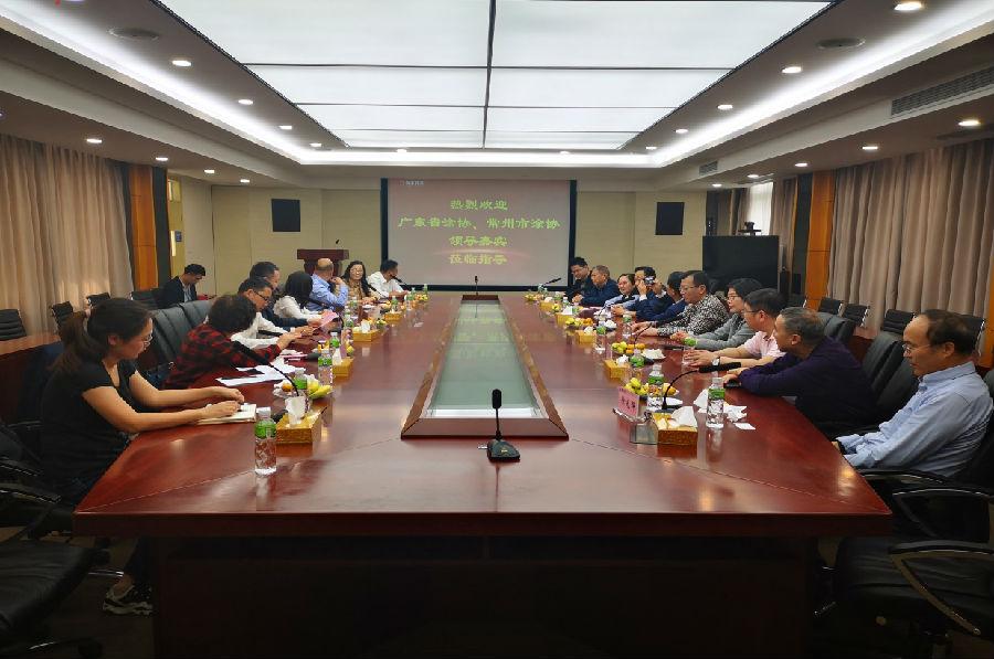 8.jpg 常州涂料網(wǎng)