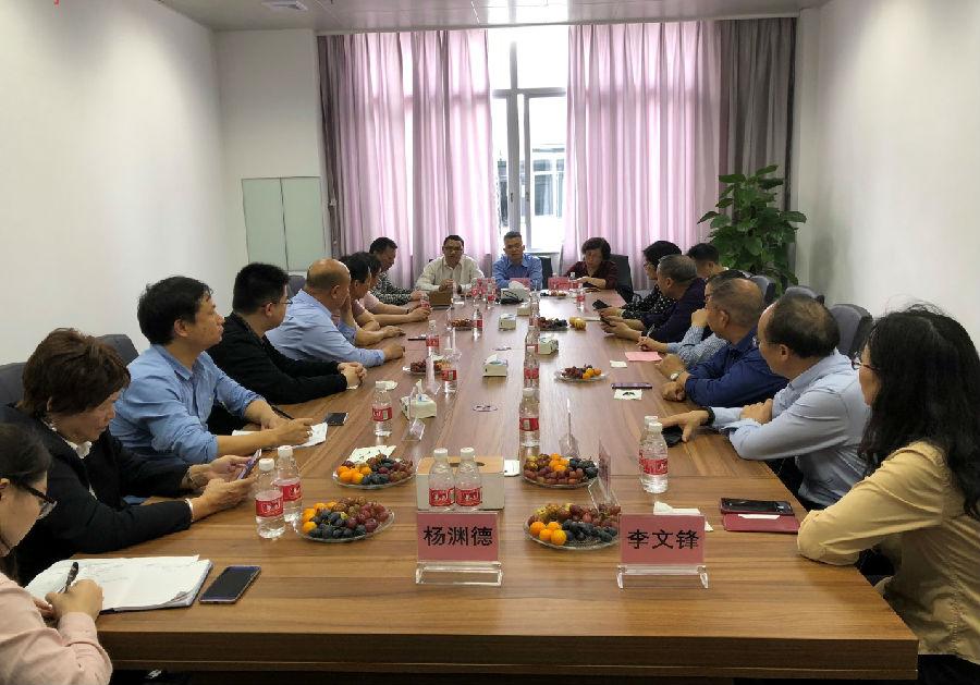 11.jpg 常州涂料網(wǎng)