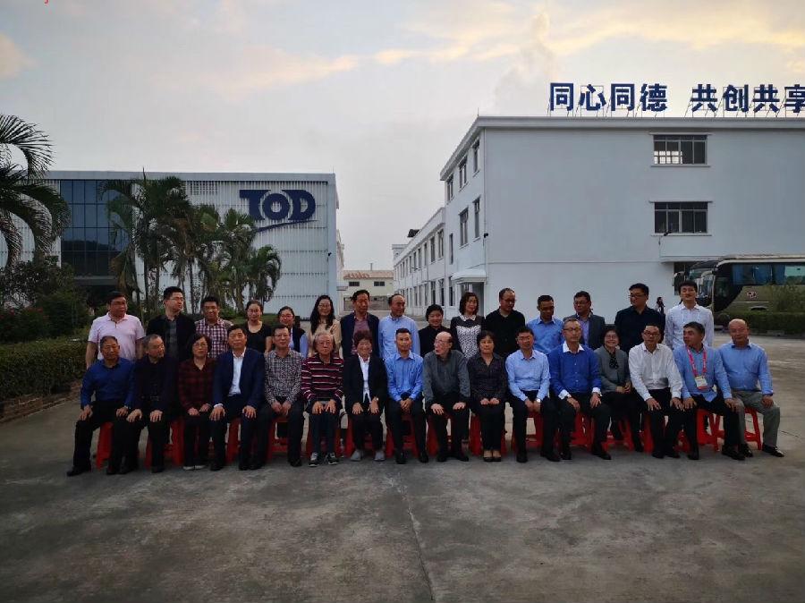 12.jpg 常州涂料網(wǎng)