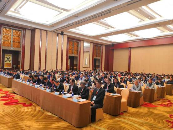 clip_image002.jpg 常州涂料網