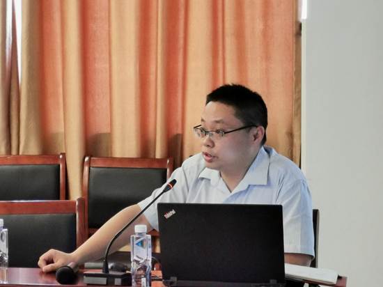 86eb294f0c2f08959dd57b06ae27592