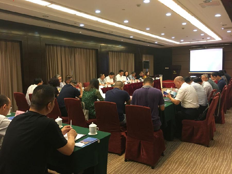 常州涂料網(wǎng)