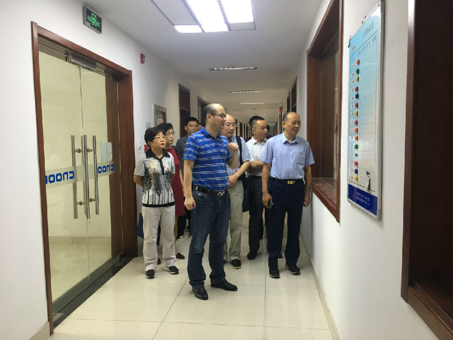 clip_image002.jpg 常州涂料網