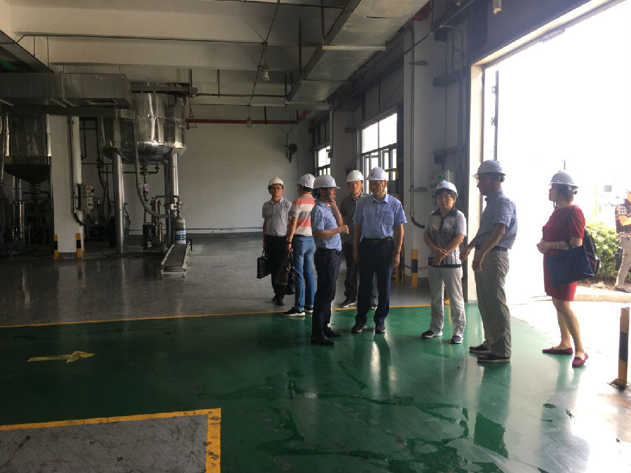 clip_image003.jpg 常州涂料網