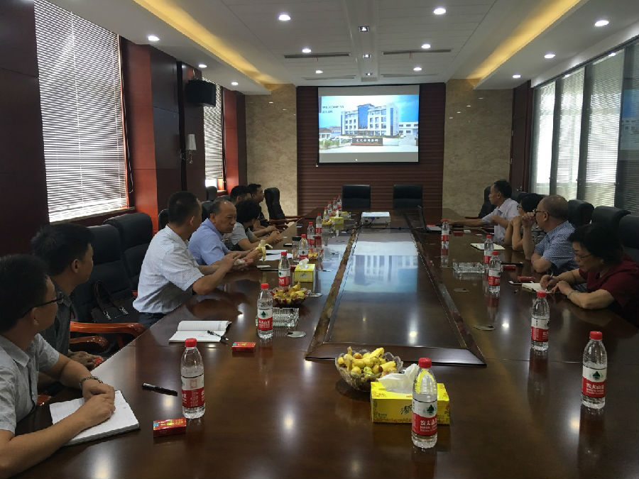 clip_image005.jpg 常州涂料網