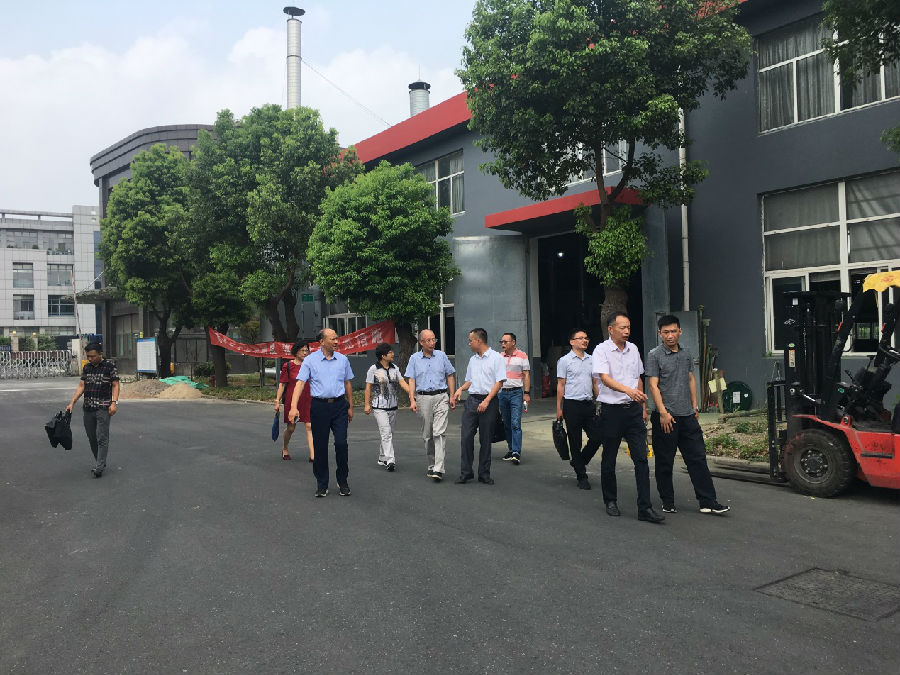 clip_image006.jpg 常州涂料網