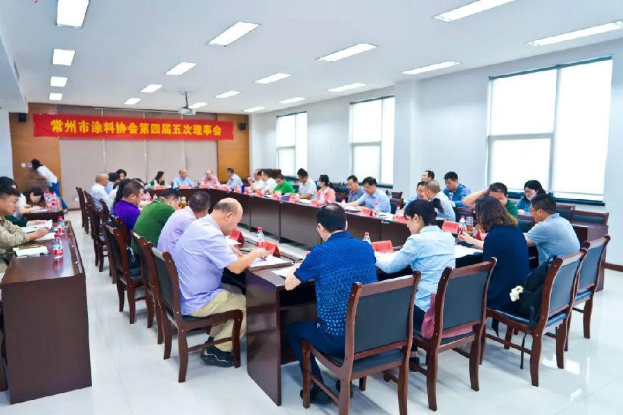 常州涂料網(wǎng)