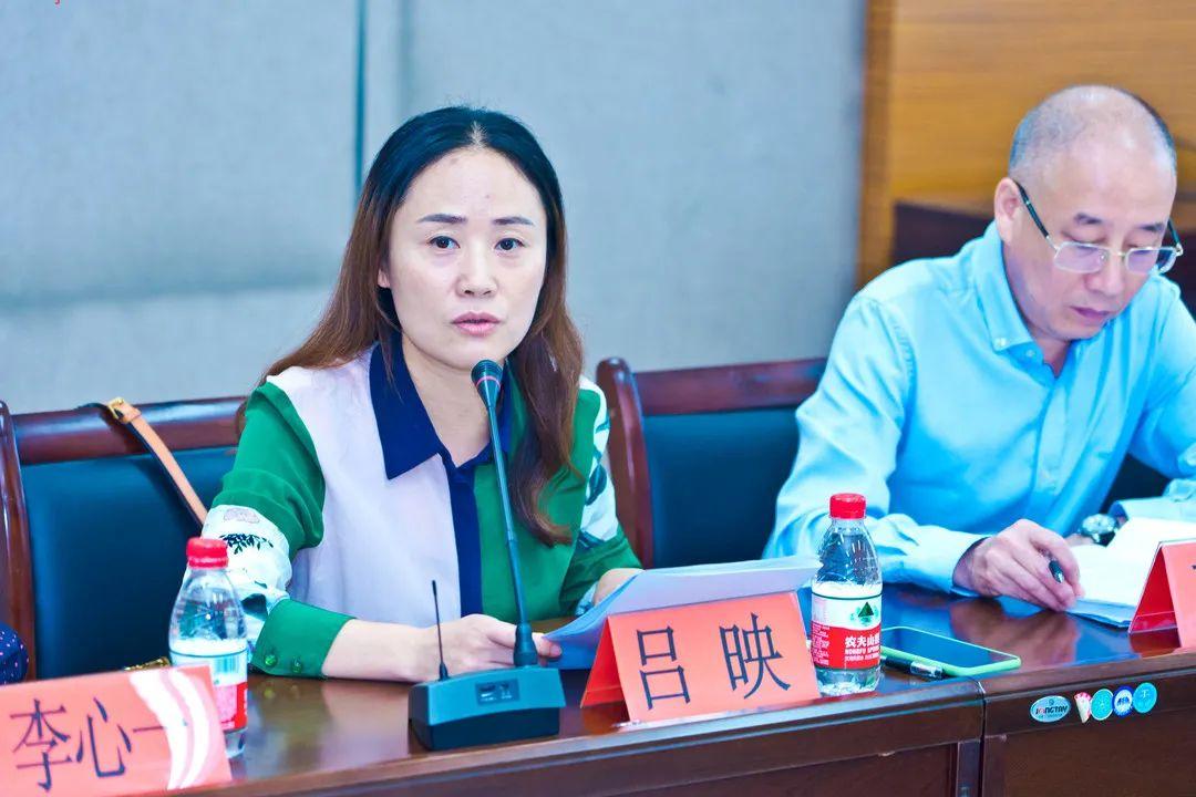 常州涂料網(wǎng)