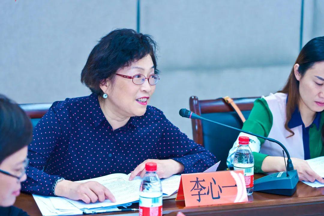 常州涂料網(wǎng)