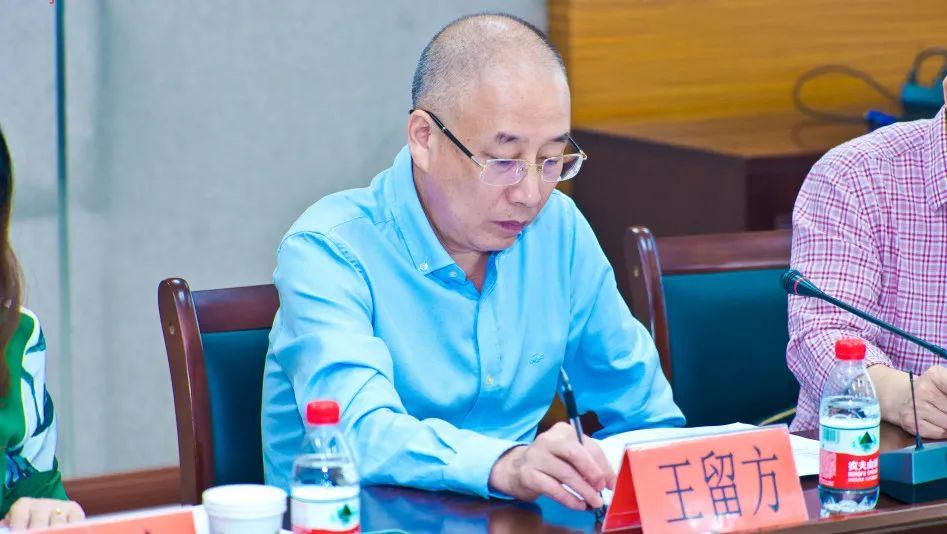 常州涂料網(wǎng)