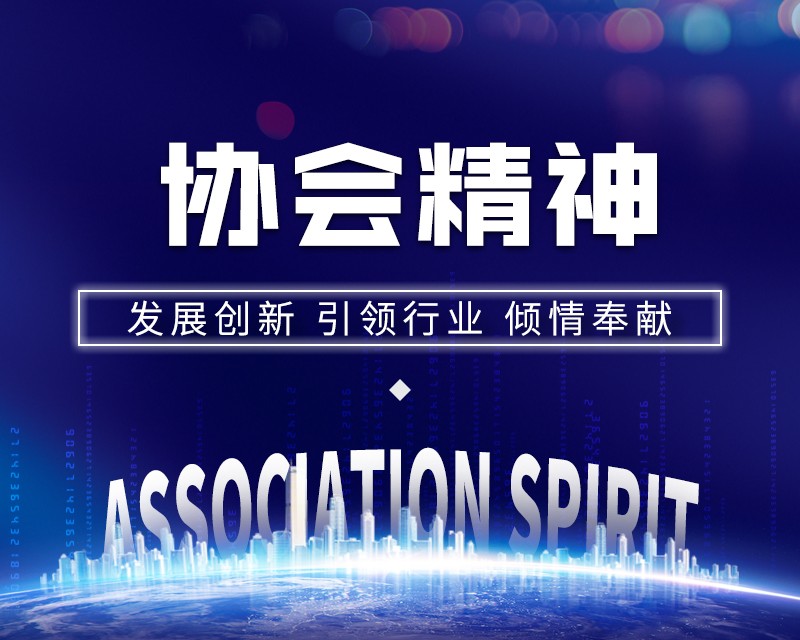 常州涂料網 常州涂料網