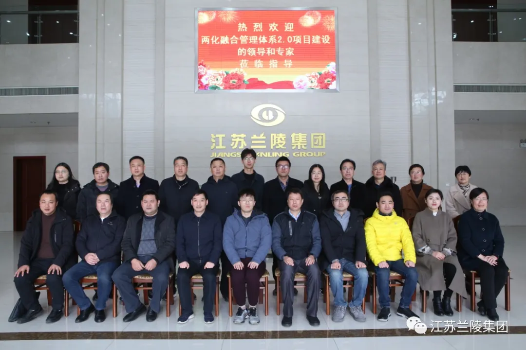 常州涂料網(wǎng)