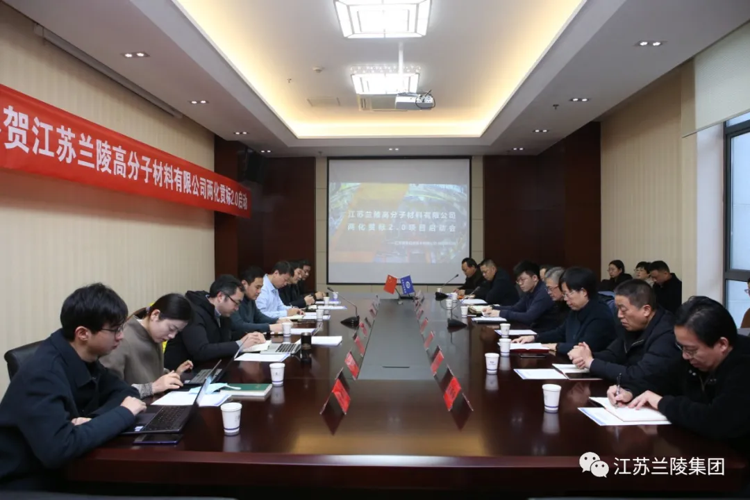 常州涂料網(wǎng)