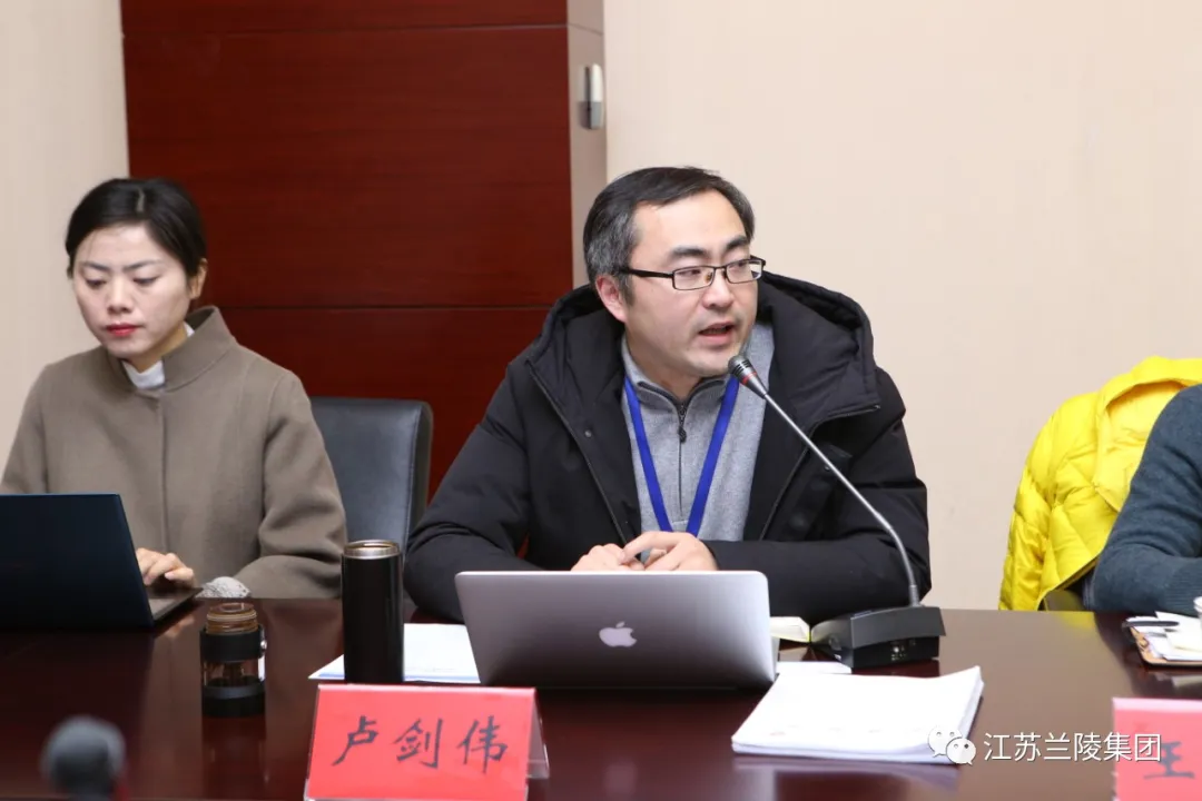 常州涂料網(wǎng)