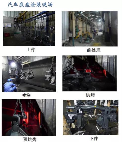 常州涂料網(wǎng)