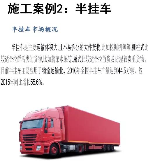 常州涂料網(wǎng)