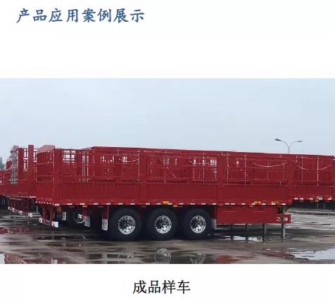 常州涂料網(wǎng)