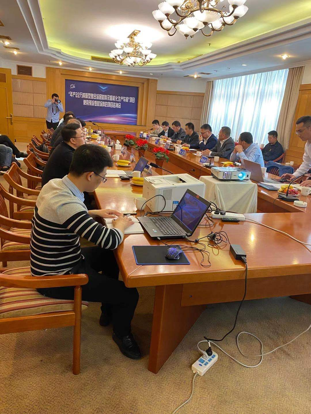 常州涂料網(wǎng)