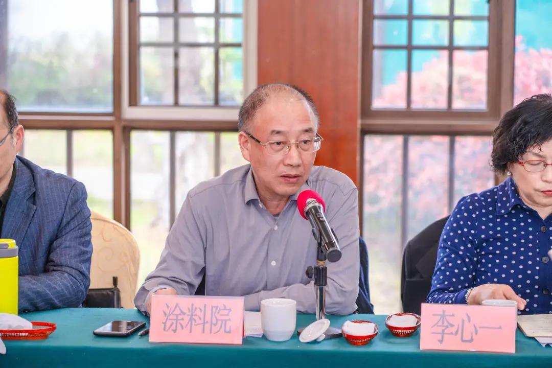 常州涂料網(wǎng)