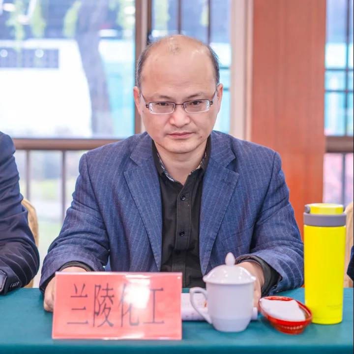 常州涂料網(wǎng)