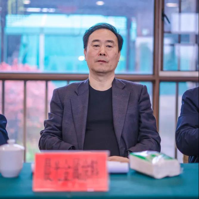 常州涂料網(wǎng)