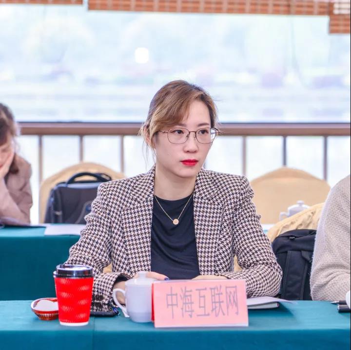 常州涂料網(wǎng)