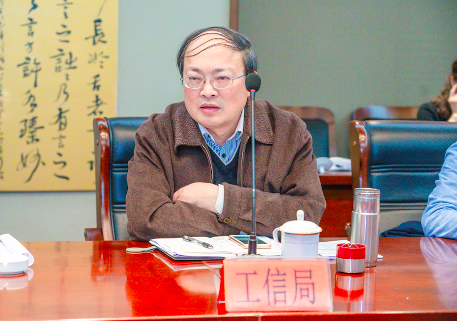 常州涂料網(wǎng)