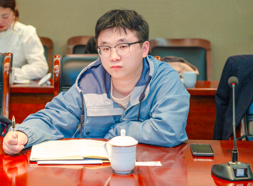 常州涂料網(wǎng)