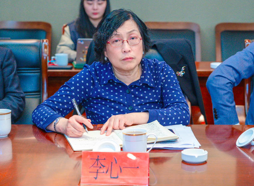 常州涂料網(wǎng)