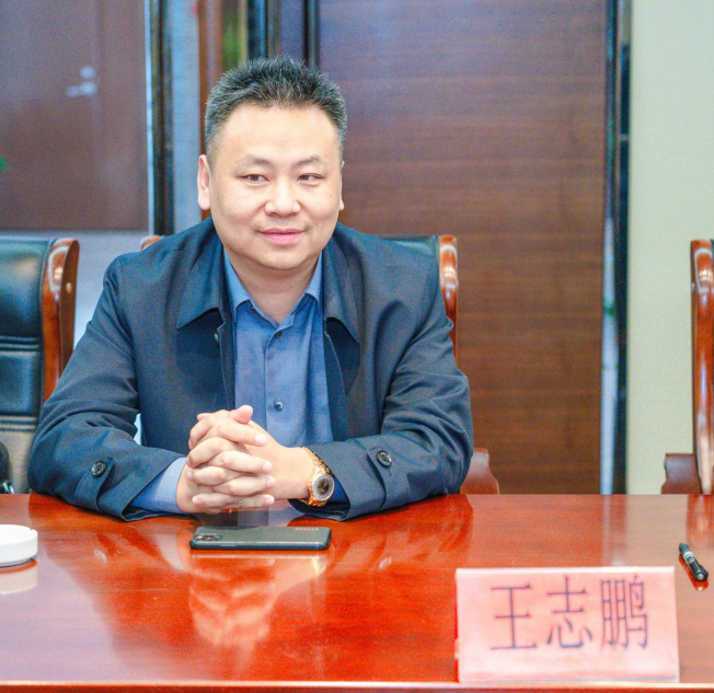 常州涂料網(wǎng)