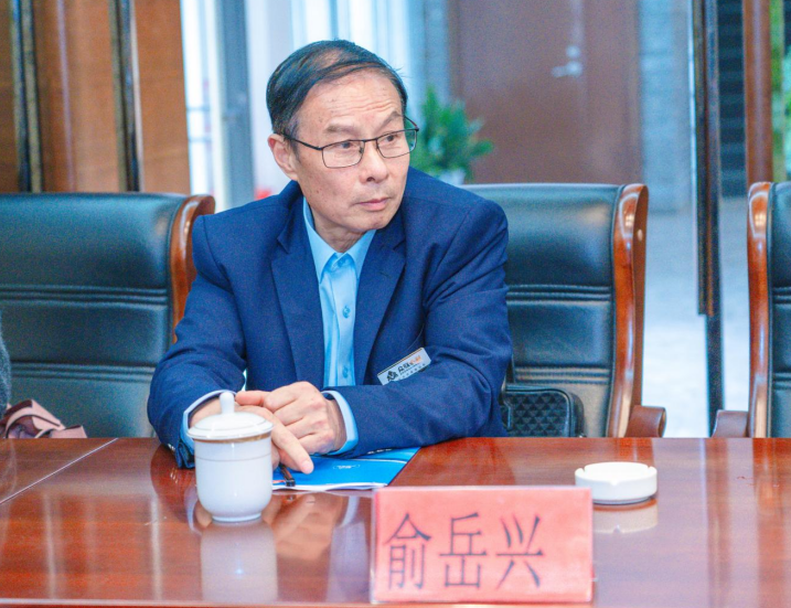 常州涂料網(wǎng)