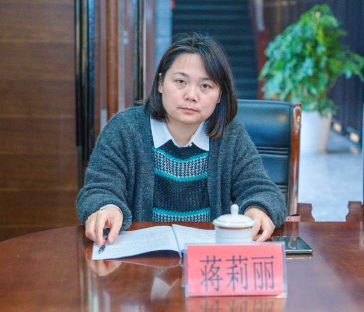 常州涂料網(wǎng)