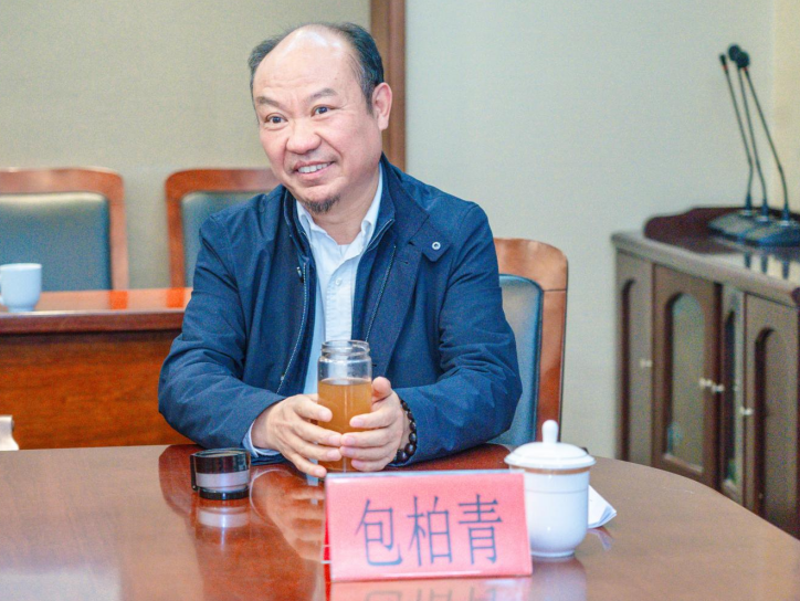 常州涂料網(wǎng)