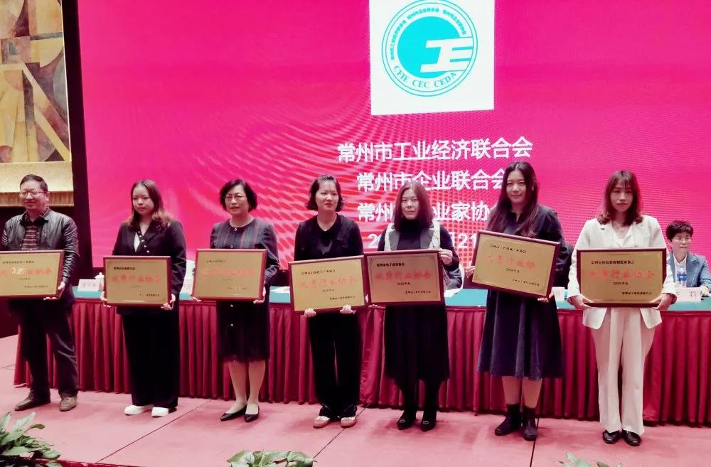 常州涂料網(wǎng)