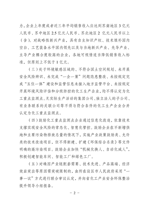 常州涂料網(wǎng)