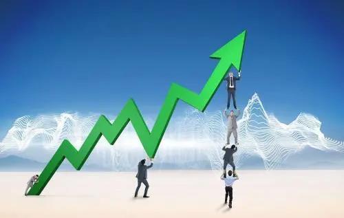 常州涂料網(wǎng)