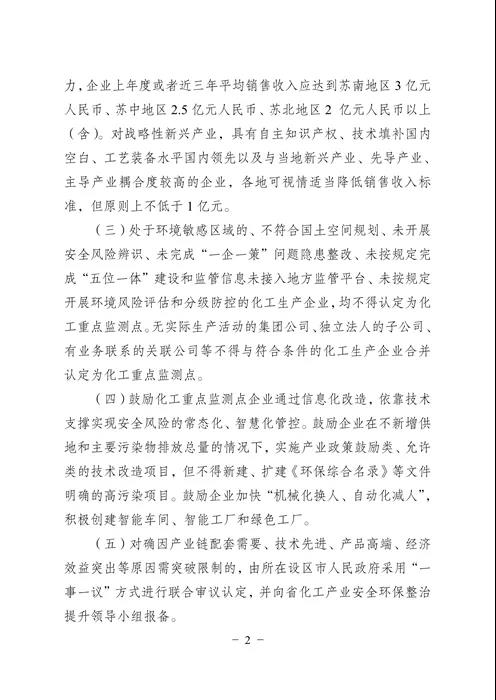 常州涂料網(wǎng)