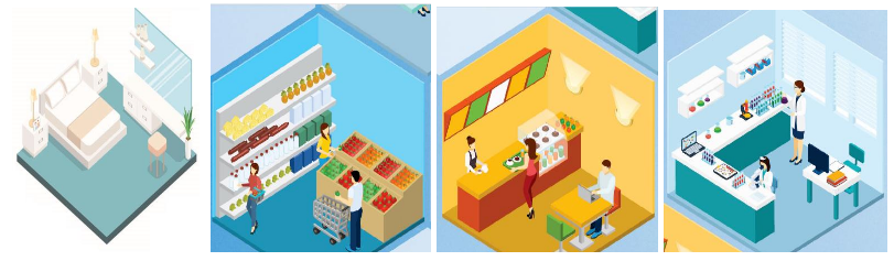 常州涂料網(wǎng) 常州涂料網(wǎng)