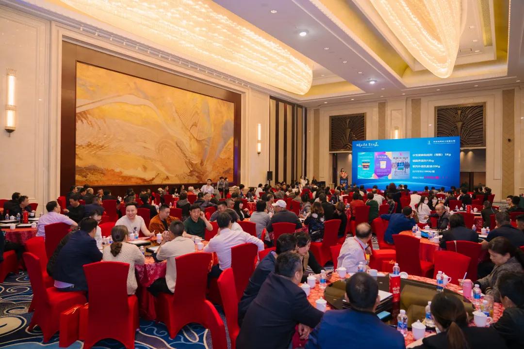 常州涂料網(wǎng) 常州涂料網(wǎng)