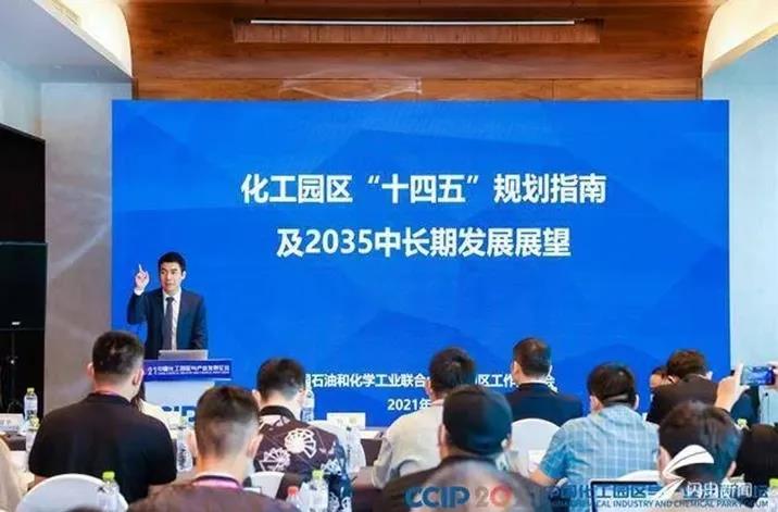 常州涂料網(wǎng)