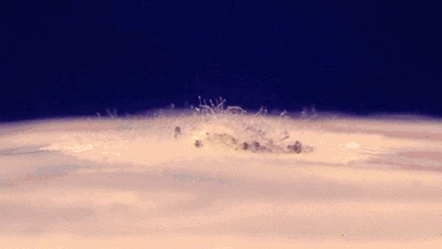 常州涂料網 常州涂料網