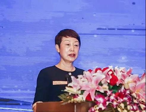 常州涂料網(wǎng)