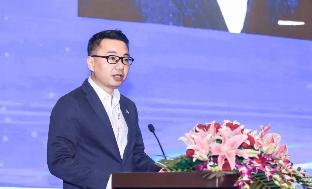 常州涂料網(wǎng)