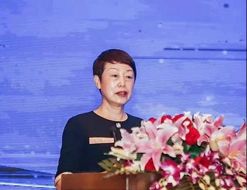 常州涂料網(wǎng)