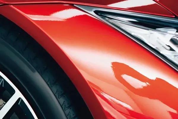 常州涂料網(wǎng)