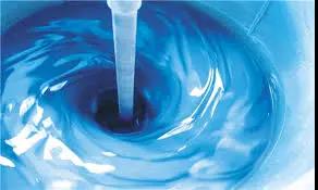 常州涂料網(wǎng) 常州涂料網(wǎng)